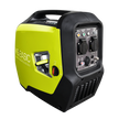 Generator cu inverter KSB 21i S, imagine 6