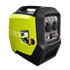 Generator cu inverter KSB 21i S, imagine 6
