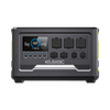 Tragbare Powerstation KSB 2400PS