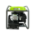 Inverter generátor KSB 28i, kép 13