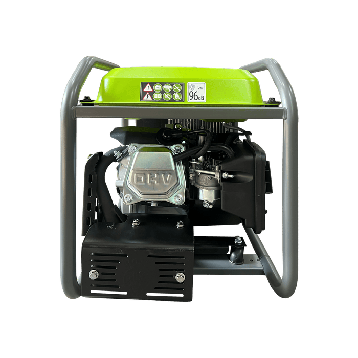 Inverter generátor KSB 28i