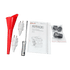 Inverter generátor KSB 28i, kép 15