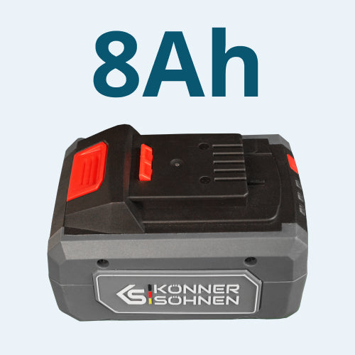 Longue autonomie
