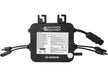 Microinverter KS MI800W thumbnail