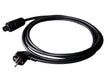 Microinverter KS MI800W thumbnail