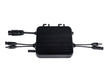 Sistem Solar pentru Balcon KS SBS800-SET4 thumbnail