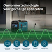Invertergenerator KS 6000iE S thumbnail