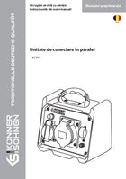 KS PU1