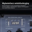 Generator inwertorowy KS 6000iE S thumbnail