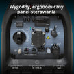 Inwerterowy generator LPG/benzyna KS 3100iG S thumbnail