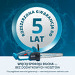 Piła akumulatorowa KS MCS20V-12 thumbnail