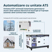 Generatore diesel KS 16-1E thumbnail