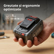 Acumulator Li-Ion 20V KS 20V8-2 thumbnail
