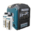 SETPROMO714: KS 3000iG S + KS 10W-30, obrázek 1