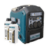 SETPROMO714: KS 3000iG S + KS 10W-30, obrázek 1