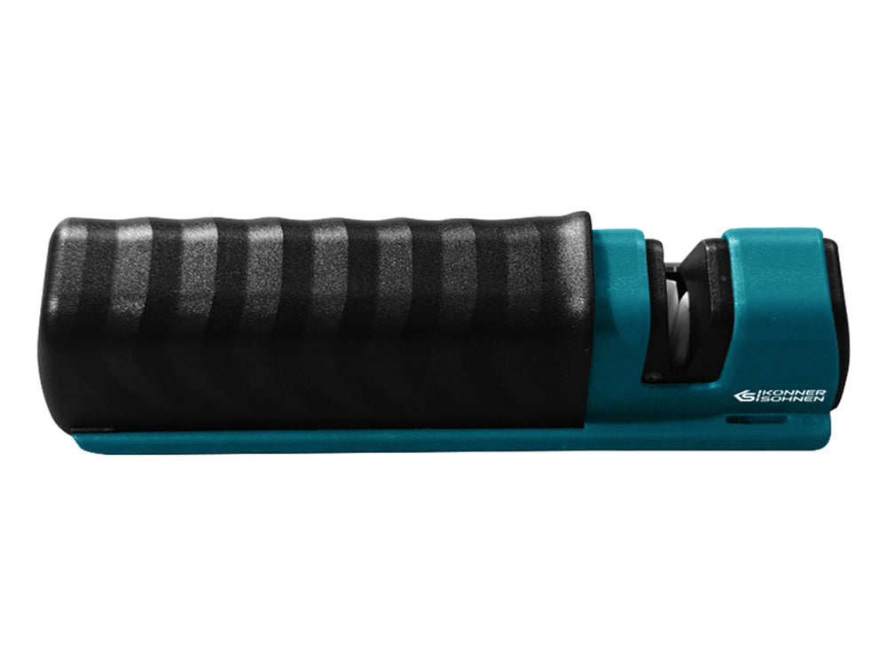 Yx- och knivslipare KS MS1