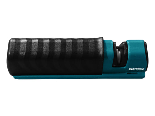 Affilatore per asce e coltelli KS MS1