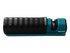 Yx- och knivslipare KS MS1, bild 2