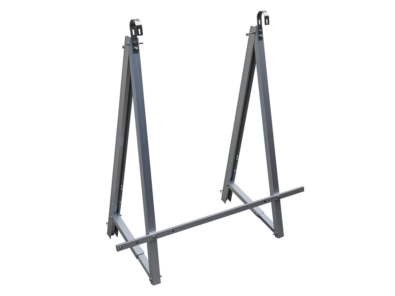 Sistem Solar pentru Balcon KS SBS800-SET4