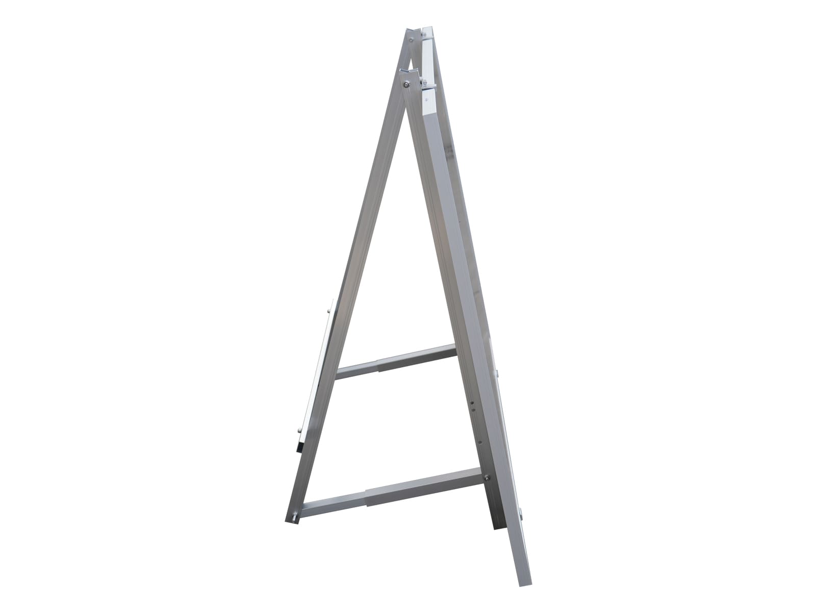Sistem Solar pentru Balcon KS SBS800-SET4