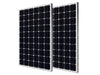 Solar panels KS SP430-HC