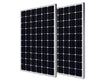 Sistem Solar pentru Balcon KS SBS800-SET4 thumbnail