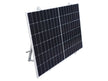 Sistem Solar pentru Balcon KS SBS800-SET4 thumbnail