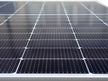 Sistem Solar pentru Balcon KS SBS800-SET4 thumbnail