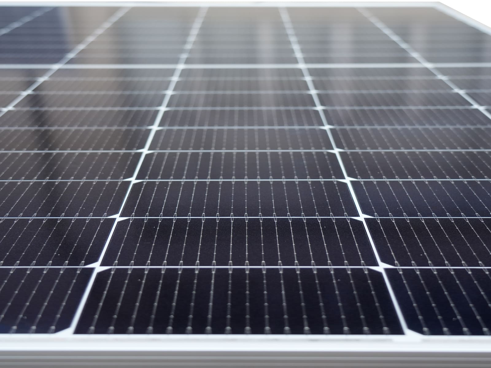 Sistem Solar pentru Balcon KS SBS800-SET4