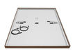 Solar panels KS SP430-HC thumbnail