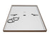 Solar panels KS SP430-HC, image 7