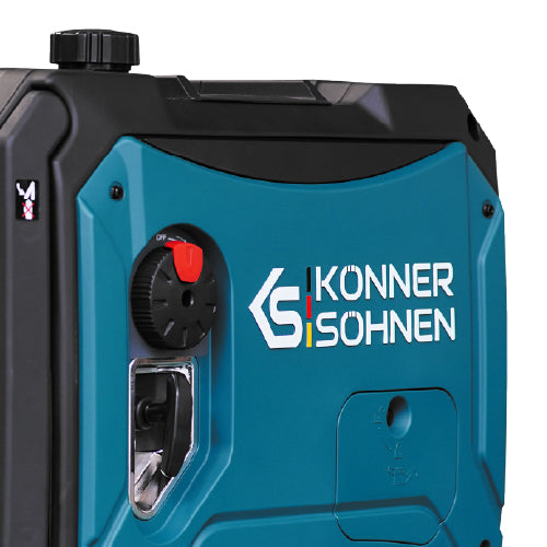 Boîtier insonorisé