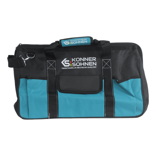 Johdoton Master Setti 3in1 KS RHAGD 20V SET 3