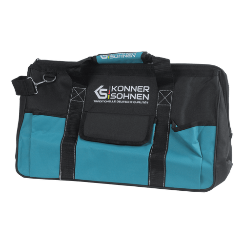 Johdoton Master Setti 3in1 KS RHAGD 20V SET 3