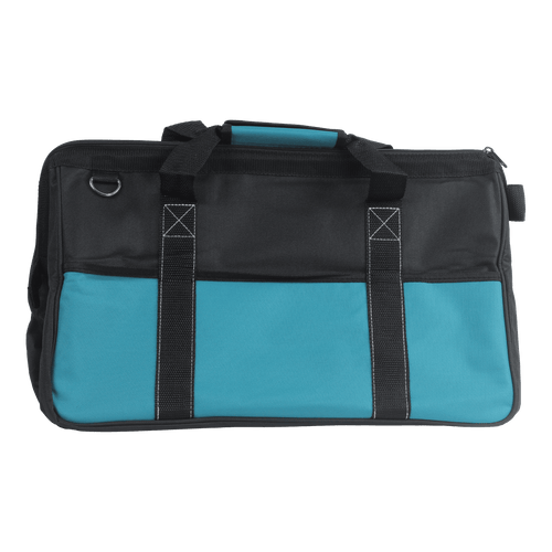 Johdoton Master Setti 3in1 KS RHAGD 20V SET 3