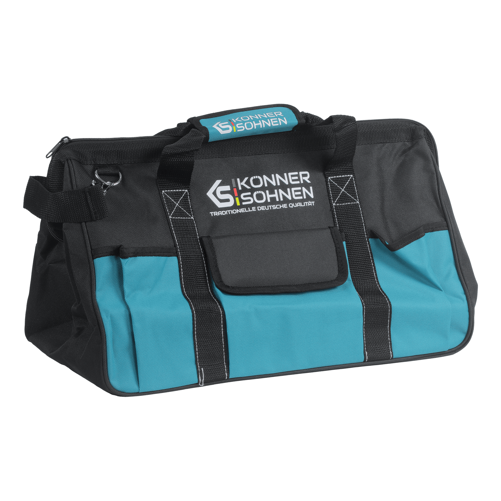 Cordless Master Set 3in1 KS RHAGD 20V SET 3