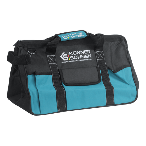 Johdoton Master Setti 3in1 KS RHAGD 20V SET 3