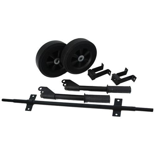 Optional KS 7 KIT