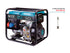 Fusible KS 6-9D S2, imagen 1