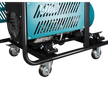Transportation kit KS 6-9D KIT thumbnail