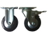 Kuljetuspakkaus KS 6-9D KIT, kuva 1