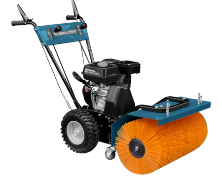 Macchina multifunzione KS 7HP-MFM 60