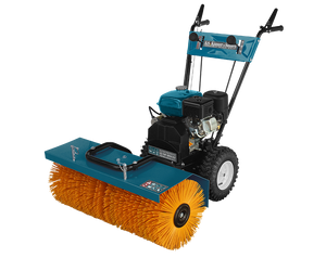 Багатофункціональна машина KS 7HP-MFM 80E