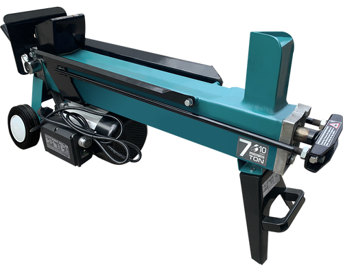 Elektrischer Holzspalter KS 7THE 52/30