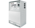 Commutateur de Transfert Automatique KS ATS 4/32-12, image 1