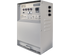 Benzingenerator "Könner &amp; Söhnen" KS 12-1E 1/3 ATSR, billede 4