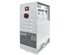 Commutateur de Transfert Automatique KS ATS 4/32-12, image 3