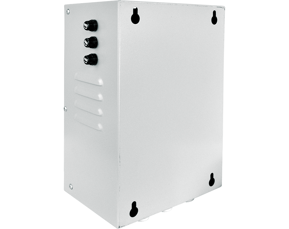 Commutateur de Transfert Automatique KS ATS 4/32-12