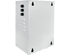 Commutateur de Transfert Automatique KS ATS 4/32-12, image 4