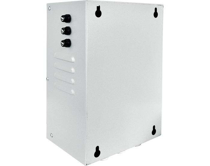 Commutateur de Transfert Automatique KS ATS 4/32-12